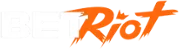 Betriot